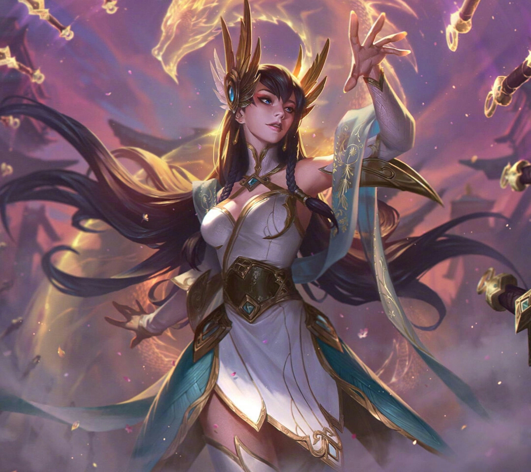 Oh My God 未能越过塔来增强 Ultra Prime 的双C，这成为了一个预兆，夺取了大龙赢得比赛并扳平了比分