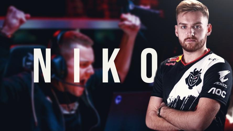 【战报】英雄联盟2020全球总决赛，SN爆冷3：1淘汰TES晋级决赛！