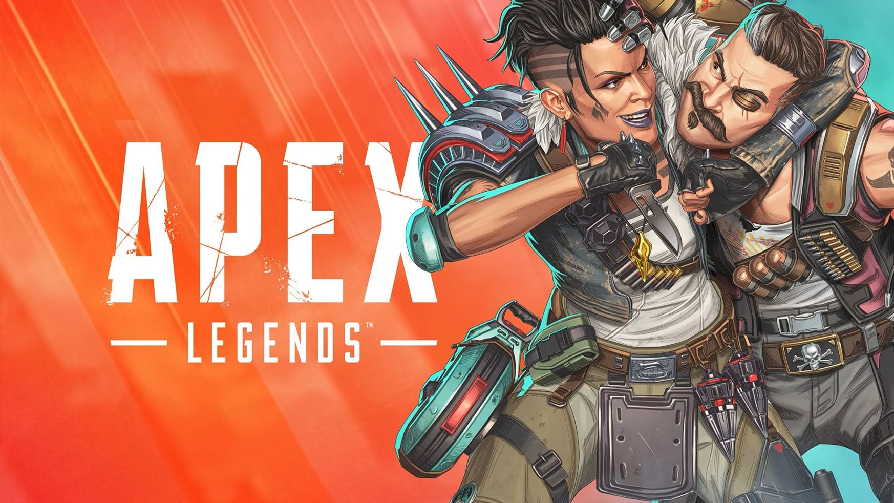 AG超玩会已锁定季后赛，梦泪也该上场表演了