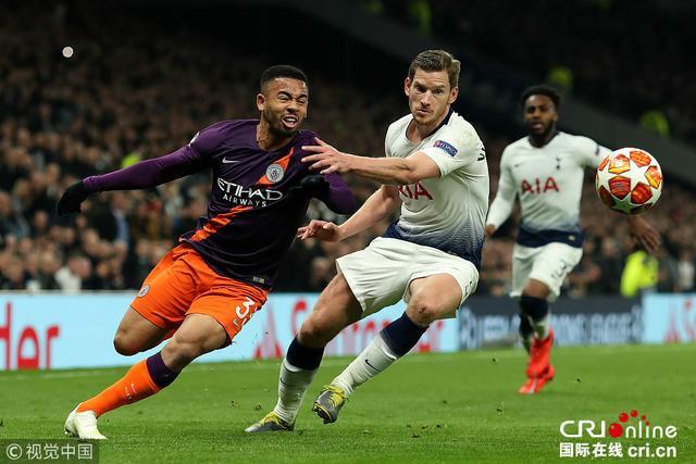 Valorant开发者承认特工技能发挥着关键作用，并希望修复这一问题