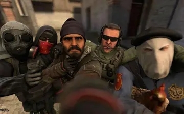 LvMao：下一场面对TES 封锁一下对面的绝对核心