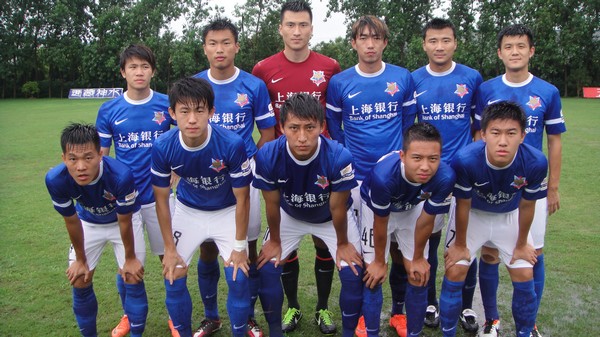 产顶级俱乐