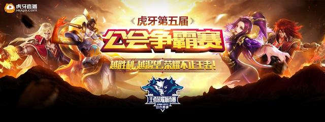 最佳亮点： Eternal Fire 和 Falcons 在 BLAST Bounty Spring 2025：封闭资格赛的对决