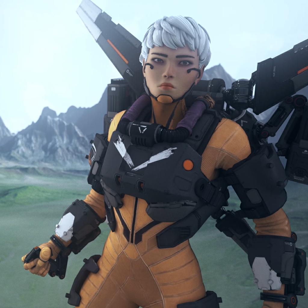 LPL春季赛今日海报大比拼：RNG：永不言弃，九九归R