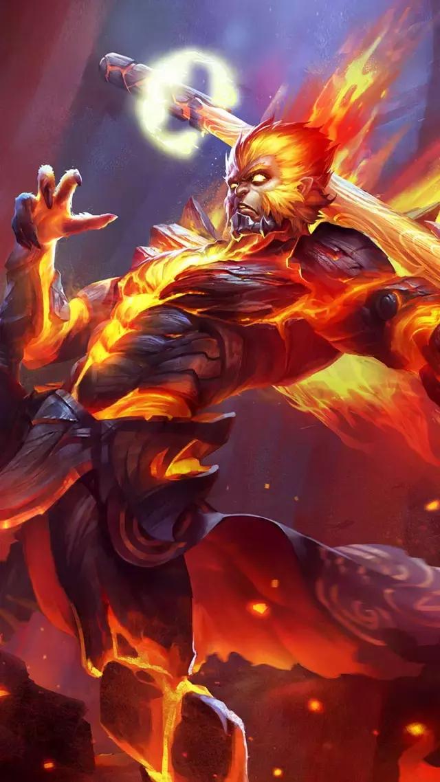 LPL 明天的首发阵容： Peyz 的第一场 LPL 比赛！ Ale 和 Ultra Prime 中单选手 Saber 将进行单挑