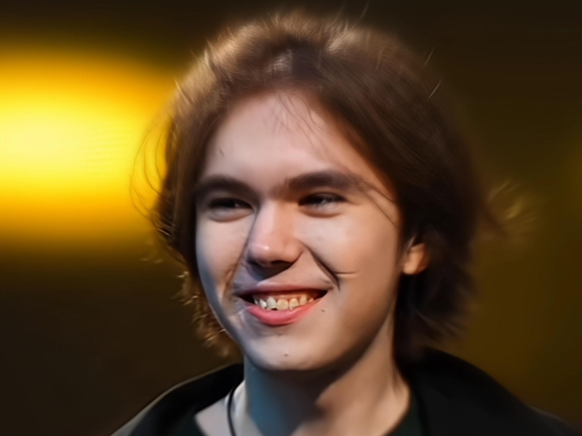 DOTA2 TI战况：PSG.LGD不敌Secret跌入败者组