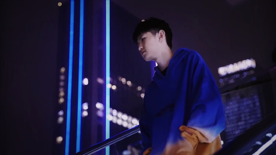 BLG率先进入成都MSI胜者组，将交手T1与G2的胜者