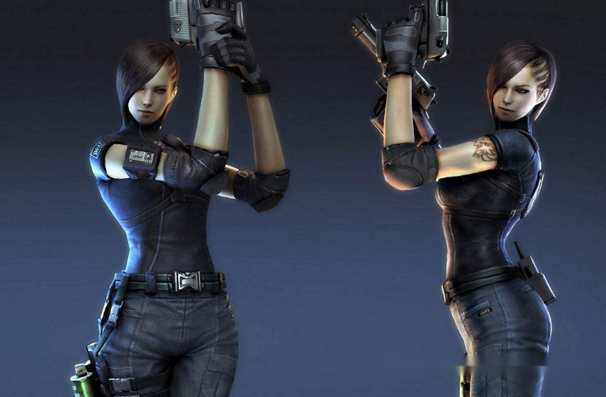 Mouz 和 Vitality 将以半决赛开始 IEM Dallas 2025 季后赛