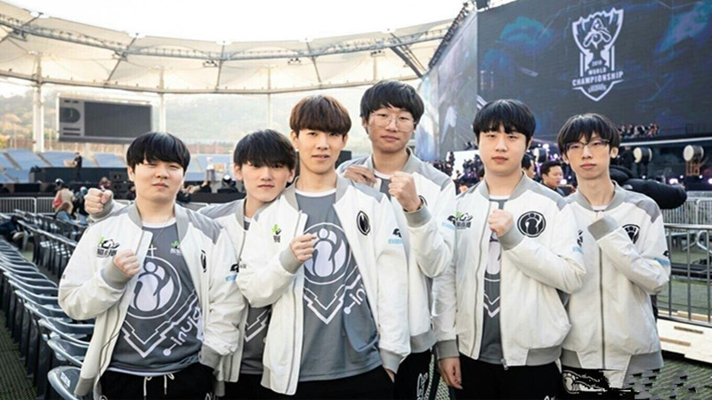 device和Astralis分手对双方都是解脱