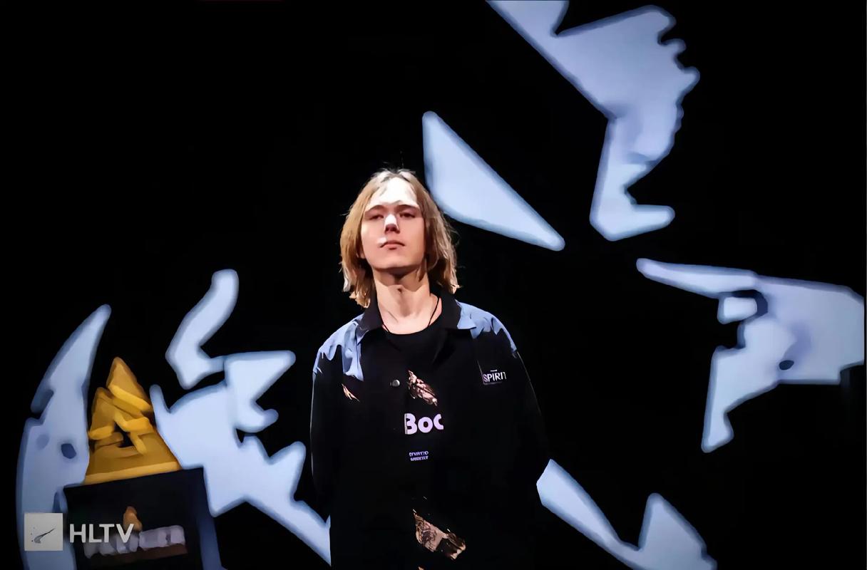 Anyone's Legend 将面对 T1 争夺 MSI 2025 总决赛的最后一个名额