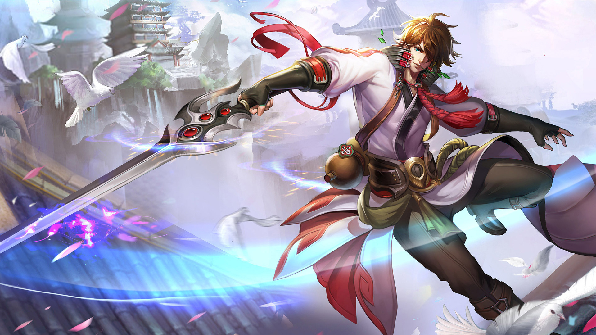 B8 , NiP, 和 Fnatic 晋级 StarLadder 布达佩斯 Major 2025 第二阶段