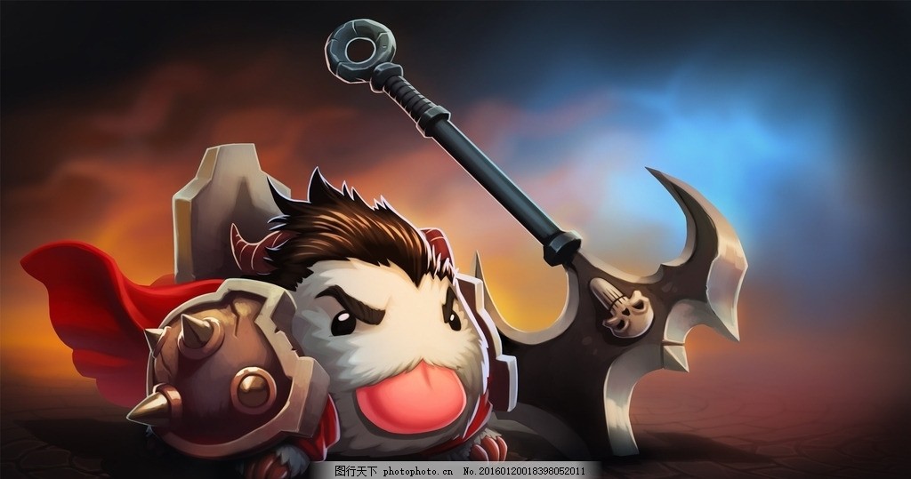 在韩国媒体近日放出的Ruler选手的夺冠采访中，Ruler选手对EDG的下路Leave选手和GEN的下路Peyz选手进行了称赞