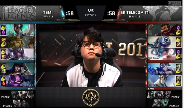 Valorant开发者承认特工技能发挥着关键作用，并希望修复这一问题