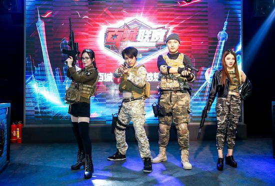 EMEA Masters丑闻： Forsaken 和 Bushido Wildcats 收到Riot Games的警告