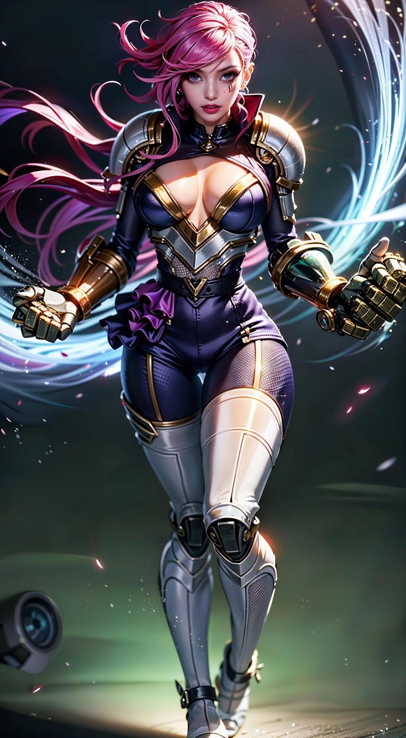 Anyone's Legend vs NIP赛前数据前瞻：AL本赛季胜率高达82%，仅次于TES