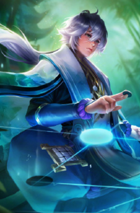 Complexity 将 FaZe Clan 淘汰出 ESL Pro League 第20赛季