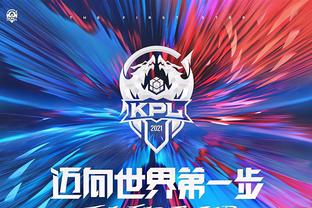 Complexity 将 FaZe Clan 淘汰出 ESL Pro League 第20赛季