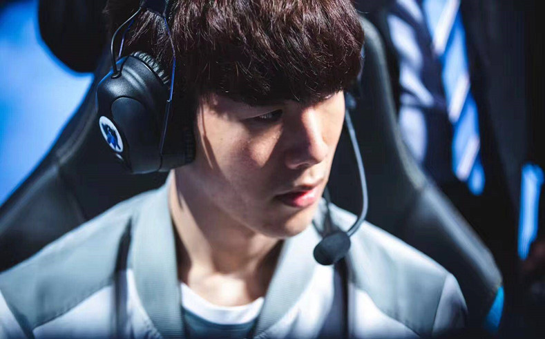 【视频】7月8日LPL夏季赛战果：RA、TES双双取胜