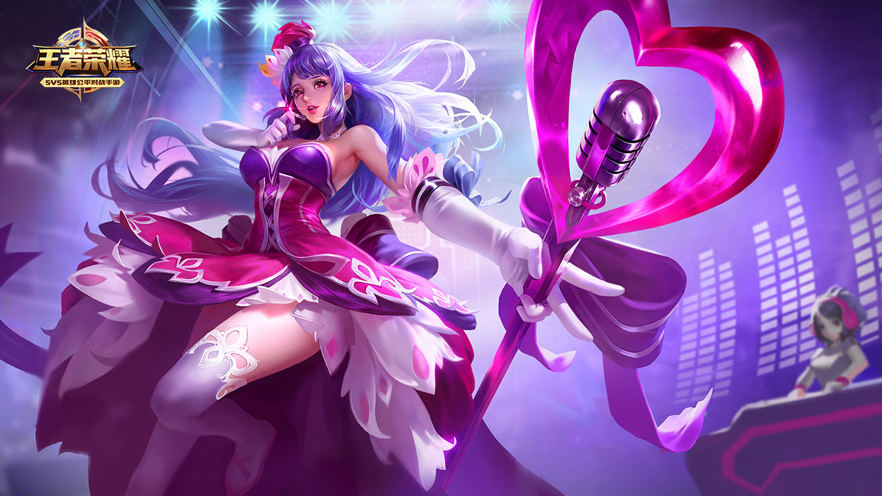 Fear离开了 Passion UA 的阵容，加入 CS2