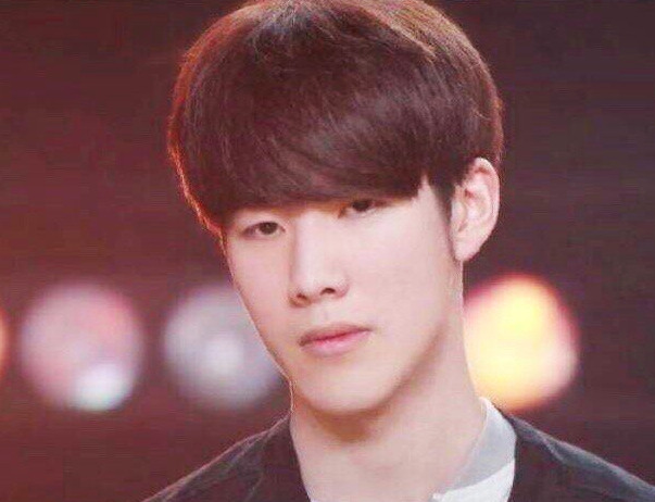 BLAST Bounty Fall 2025最佳球员前10名