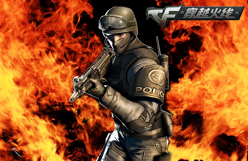 Dexerto爆料：ESL将在秋季于里约举办2025年第二届Major赛事