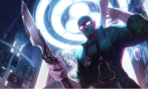 LPL季后赛赛程：每日18点开赛，首战为31日OMG对阵WE！