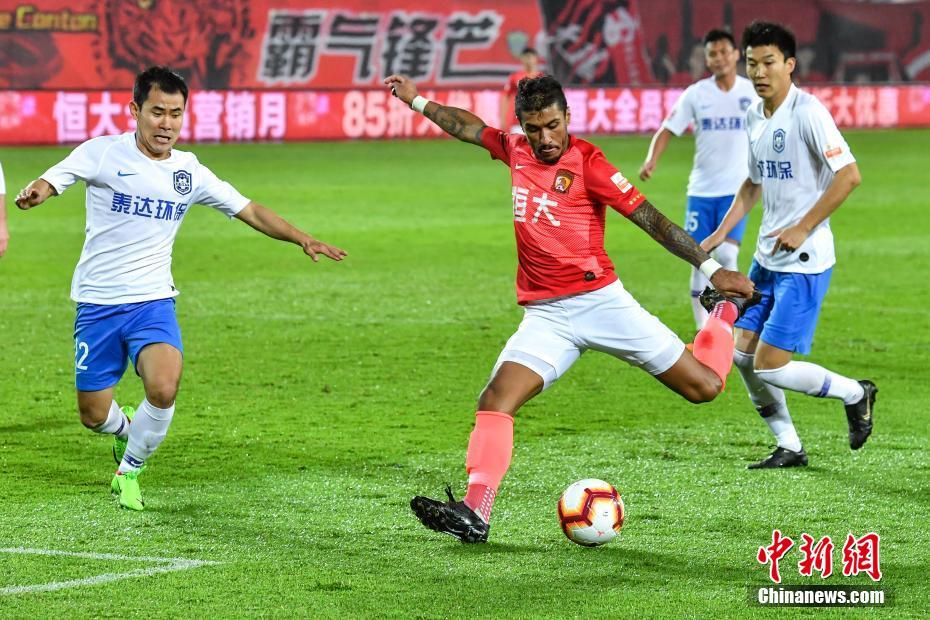 传闻：深渊将回归VALORANT的活跃地图池