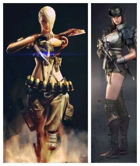 TOBIZ 加入 Heroic 担任新教练