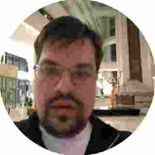 OG 对阵 NRG ，BetBoom 与 Wildcard 争夺 Austin 主要阶段 2 名额