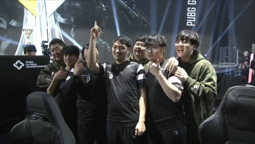 LPL 常规赛第三周统计：Left Hand／Scout 并列单杀王， Hope 是击杀／伤害王