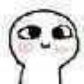 电竞比分GOAT回归！FaZe.s1mple能否在IEM达拉斯打出精彩表现