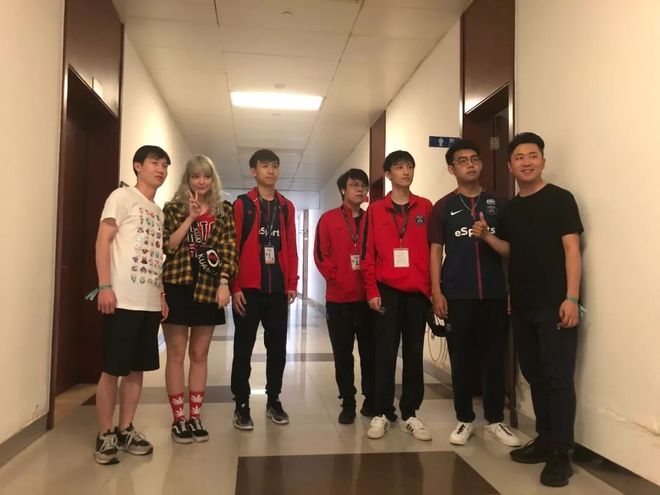 【赛后状态】士别三日！LNG顺畅节奏2：0轻松战胜NIP拿下首胜