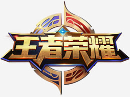 Paper Rex 和 Bilibili Gaming 在首场比赛中获胜 - 多伦多大师赛 2025