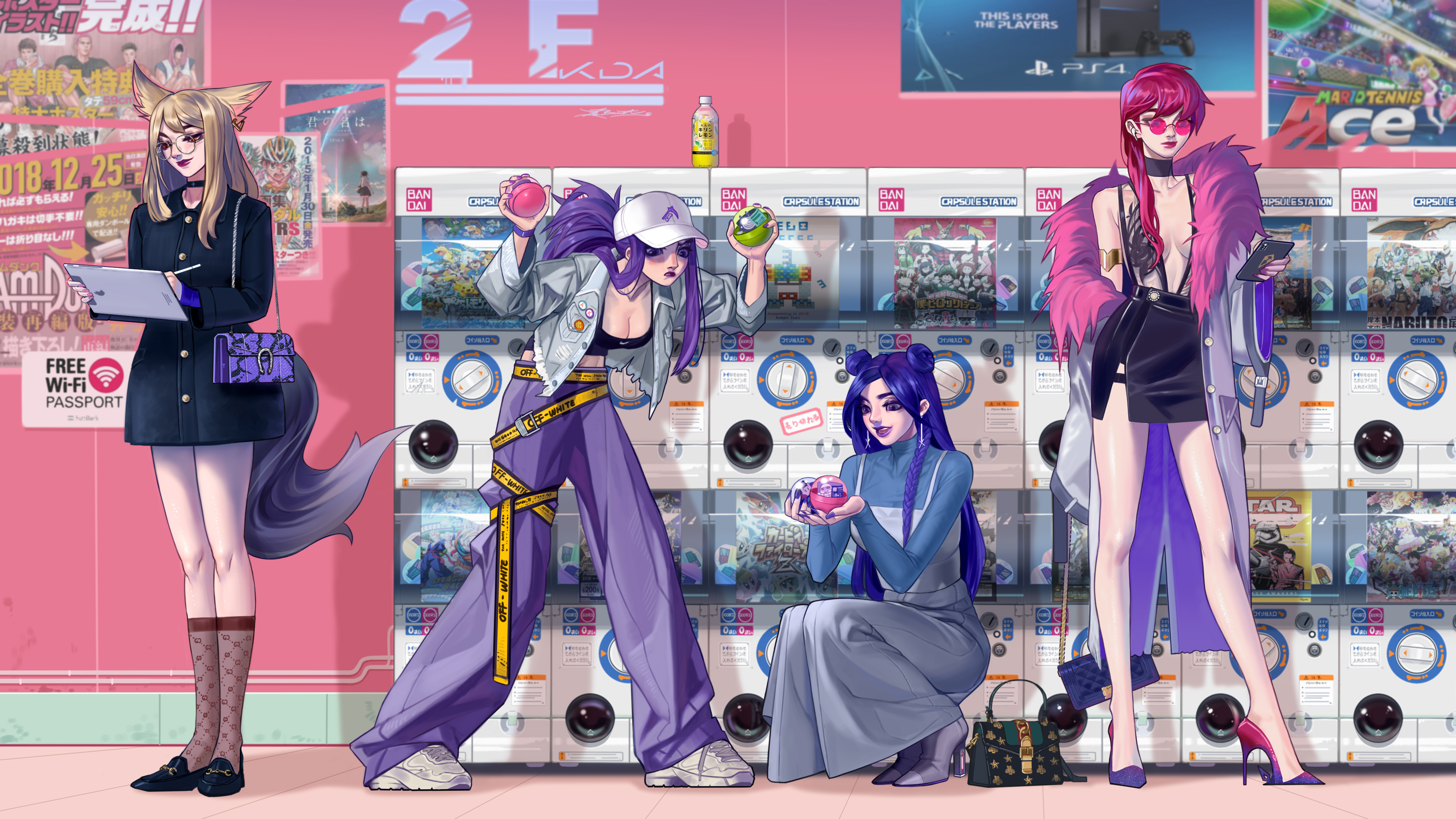 PGL宣布邀请参加PGL布加勒斯特2025