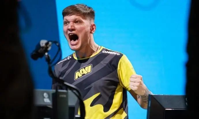 BBL PCIFIC – Champions of Challengers League 2025 EMEA #1