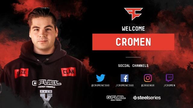 Verno，这位年轻的 MIBR 队长，在进入VALORANT Champions 2025半决赛后分享了他的情感