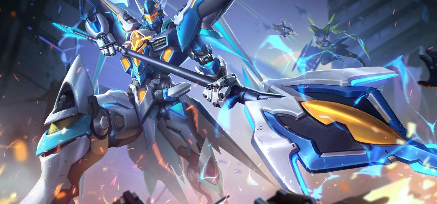 LCK季后赛改革：自2023年起LCK季后赛采用双败赛制