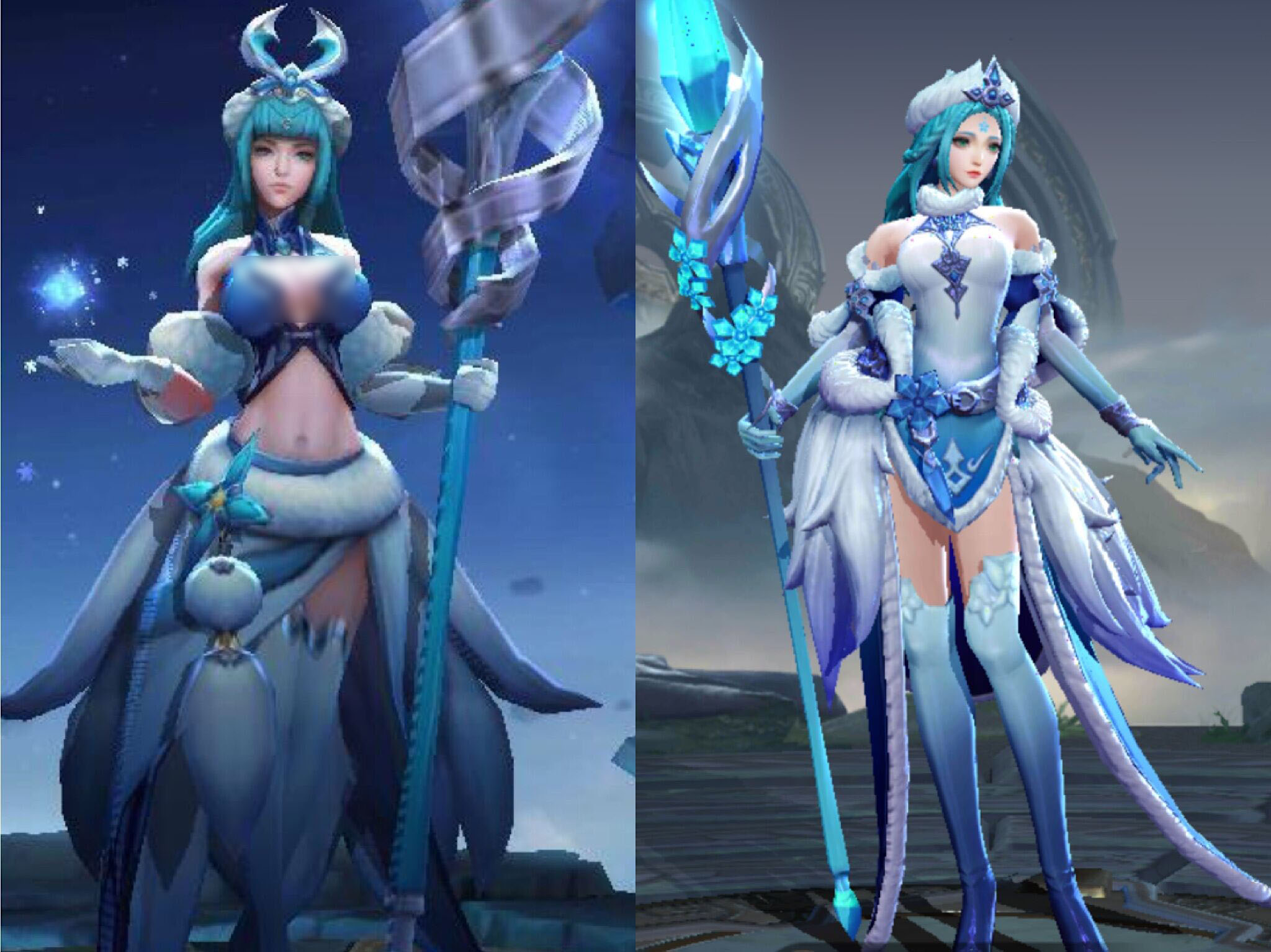 VP战队回归有望？DOTA2这边已恢复