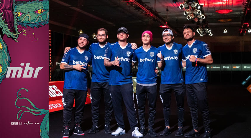 【lpl战报】BLG 2-0 LGD：BLG收官之战 直落两局成功零封LGD