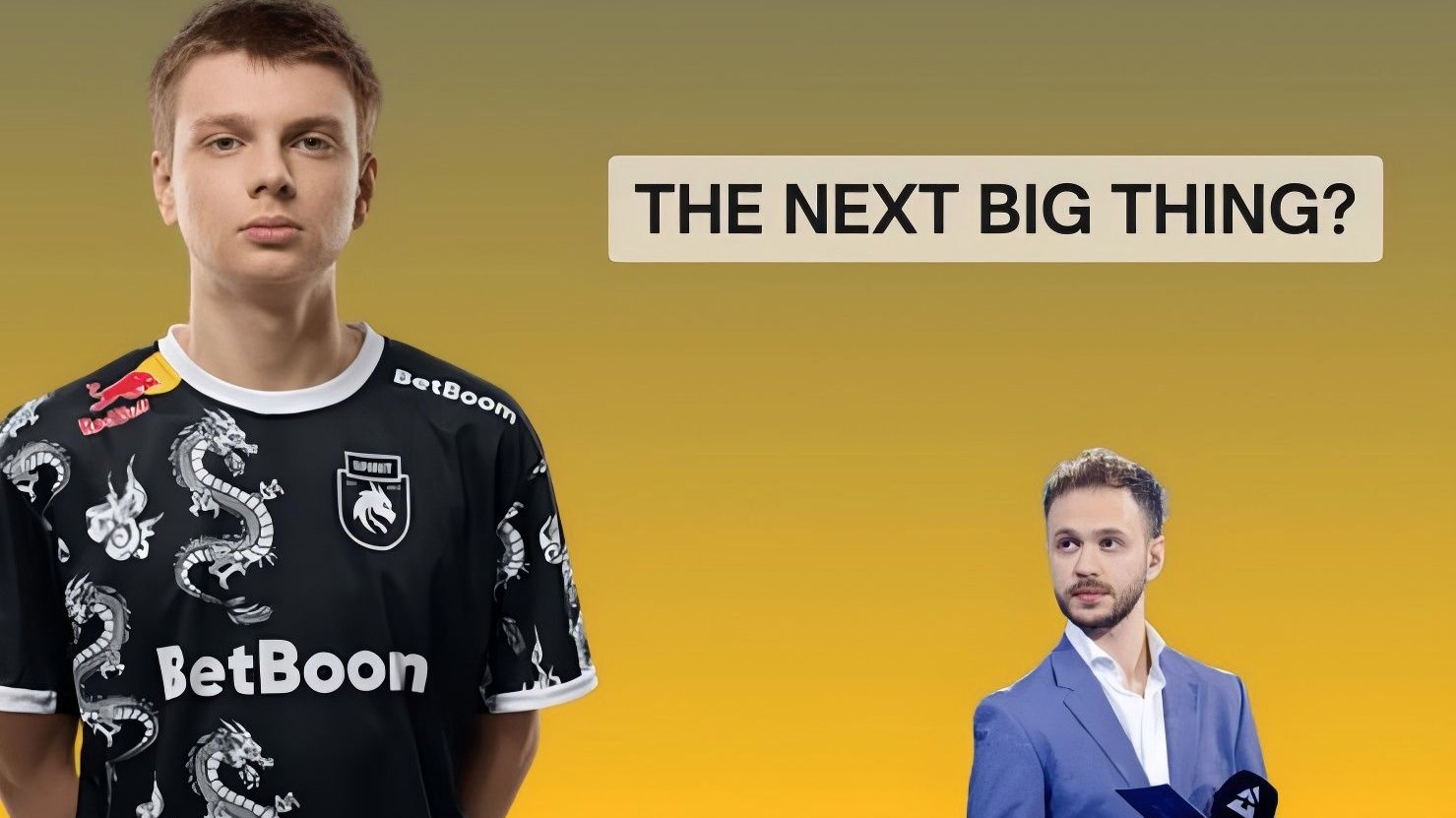 LPL转会资讯：LGD大量选手离队，他们连首发都凑不齐了