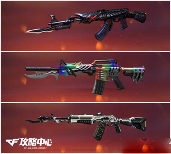 Valve公布了2025年布达佩斯Major第一阶段的名额分配