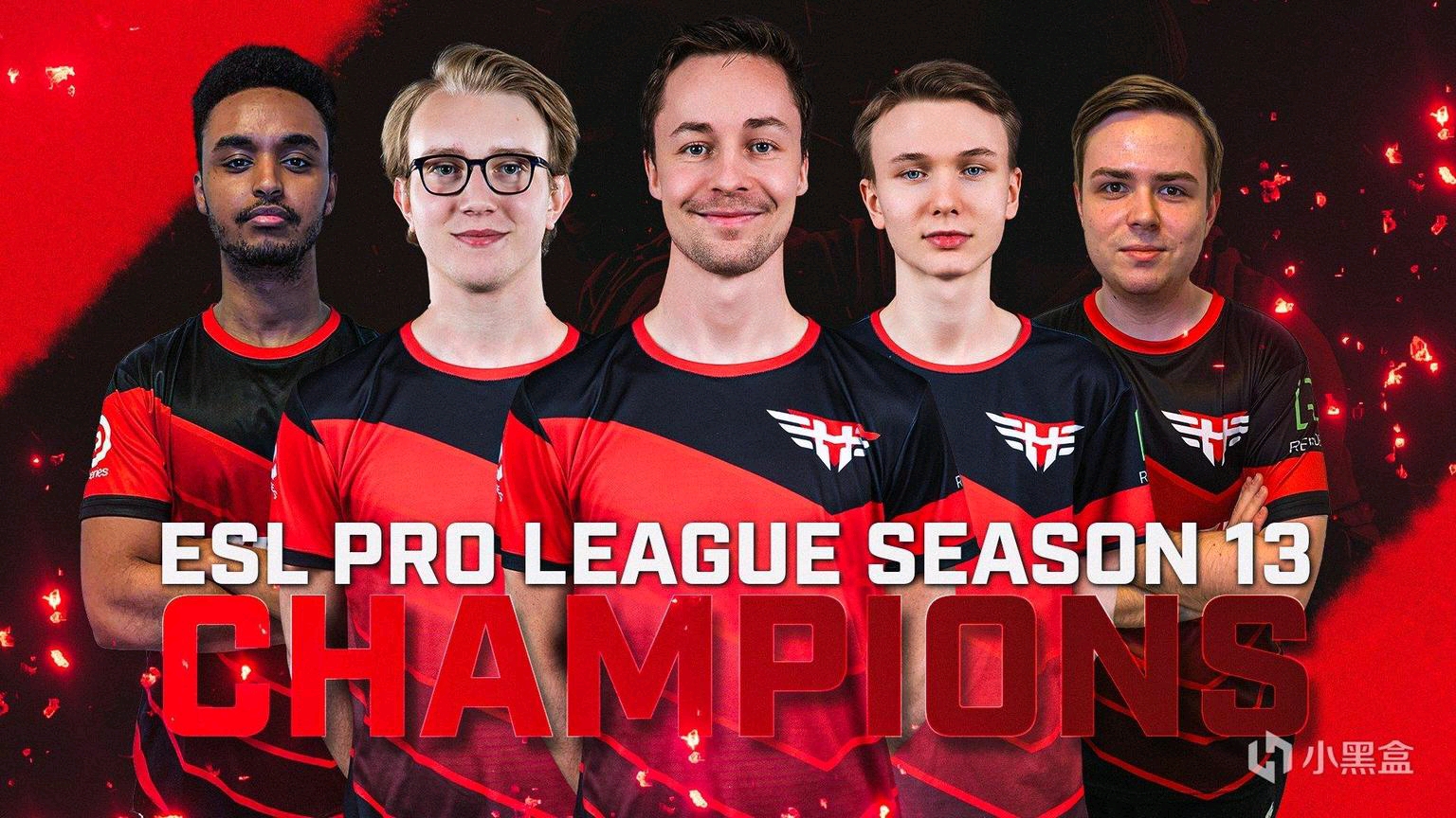 Falcons 报仇 9z 以预定 BetBoom Dacha 季后赛席位