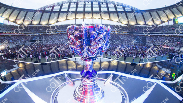 Tian 的故事电影：我会失败很多次，但我不会降低对自己的要求