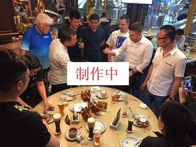 赛事运营方Fissure将在明后两年举办13场DOTA2赛事
