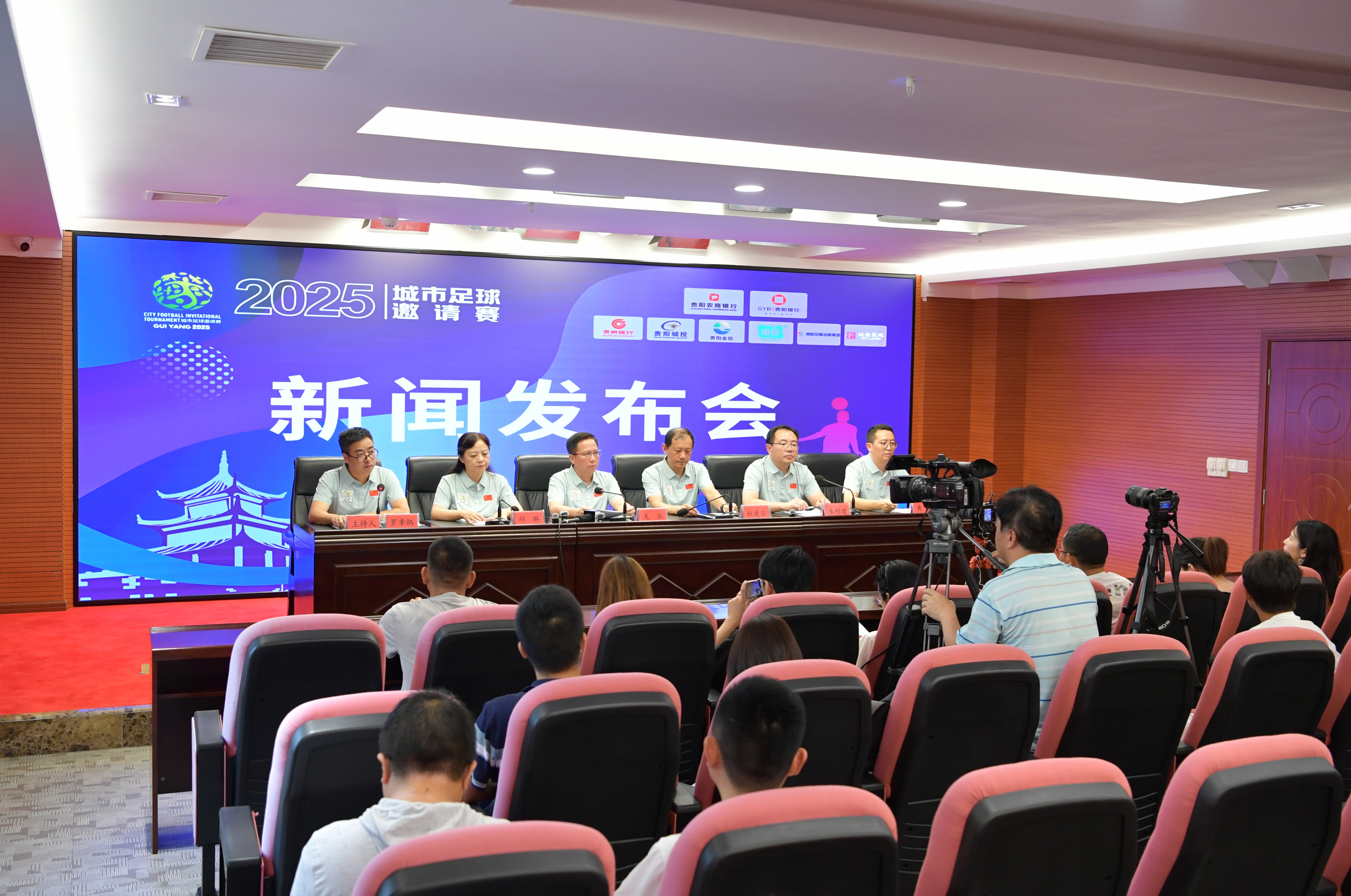 在 CS2 的5月16日该下注什么？只有专业人士知道的前5个最佳下注