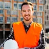 建立 与客户多多284以提供专业的游戏安全策略与防范建议。为核心，带来高效便捷的体验。 - 多多284