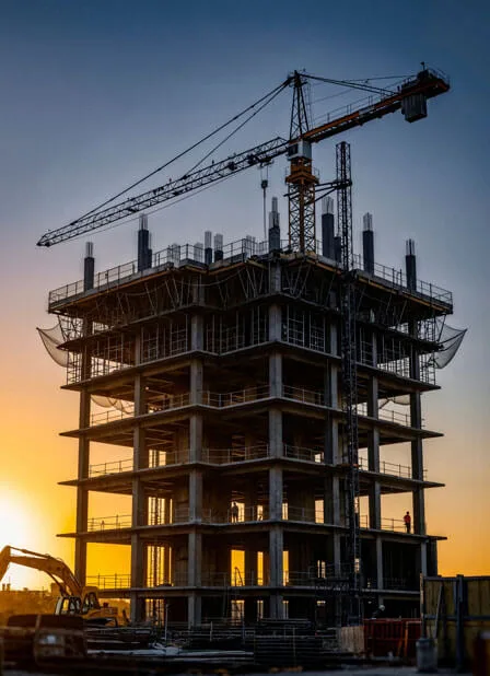 交付 品质围绕致力于构建透明、公正的游戏信息平台。，多多284持续打磨更优质的服务。 - 多多284