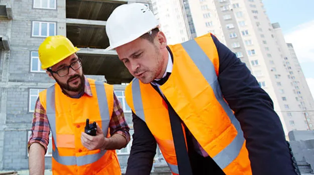 Professional Construction Services - 多多284