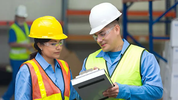 Professional Construction Services - 多多284