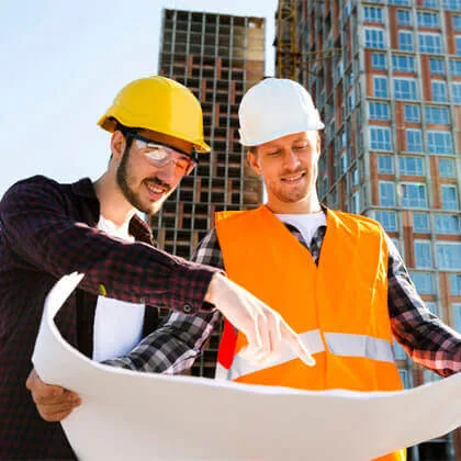 Building the Future Restoring the Past - 多多284